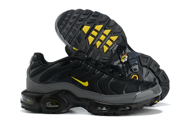 men air max TN shoes 2021-6-21-019